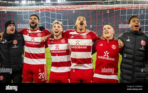 f95 wdr|F95: Tzolis.